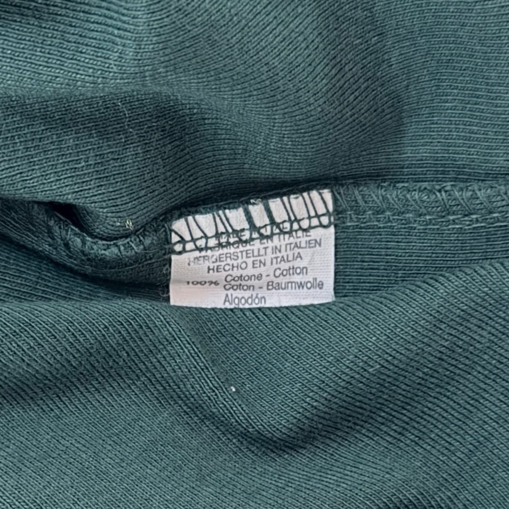 Brandy Melville Basic Tee NWT - image 6